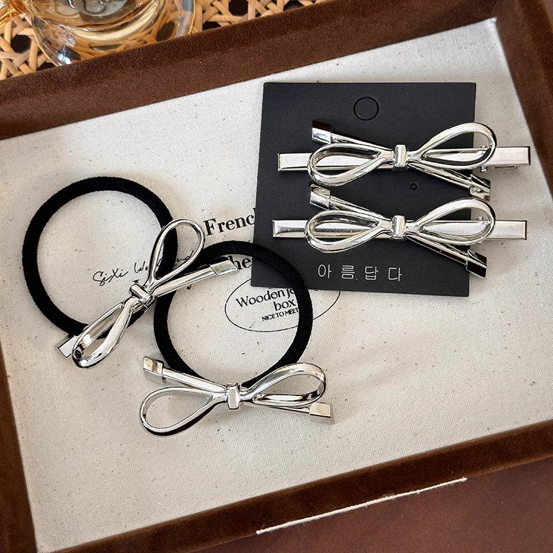 2024_04_21_14_24_IMG_7218