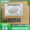 Xl3-16T Xl5E-16T Módulo Plc Eléctrico Xinje Nuevo Original Garantía por Un Año Negociable