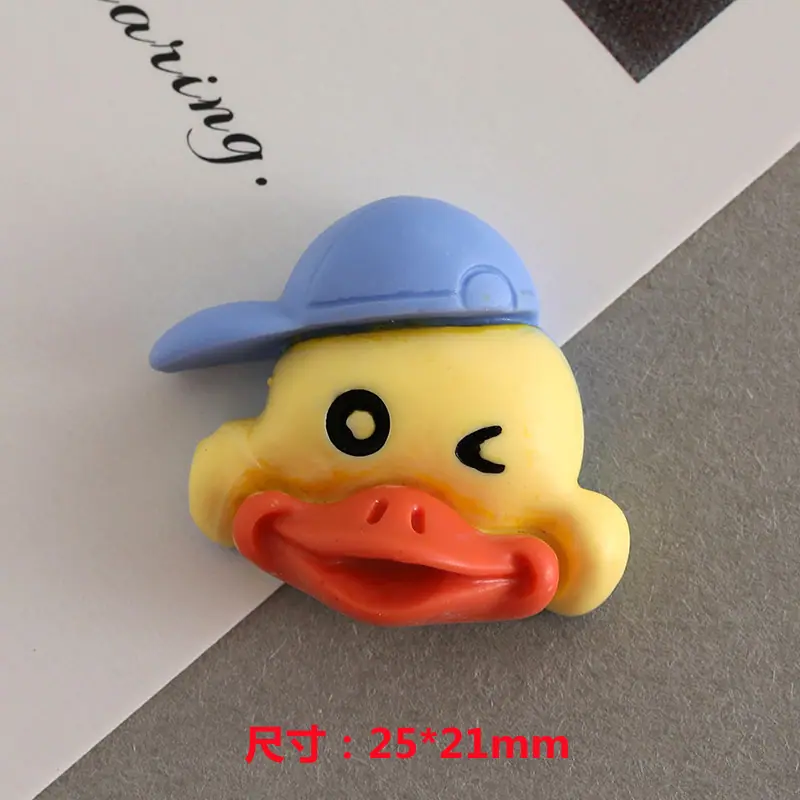 1I6A0780_副本.jpg