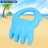 Fabricantes de fontes brinquedos de praia terno infantil trailer grande ampulheta areia escavação água ao ar livre mar espaço areia brinquedos