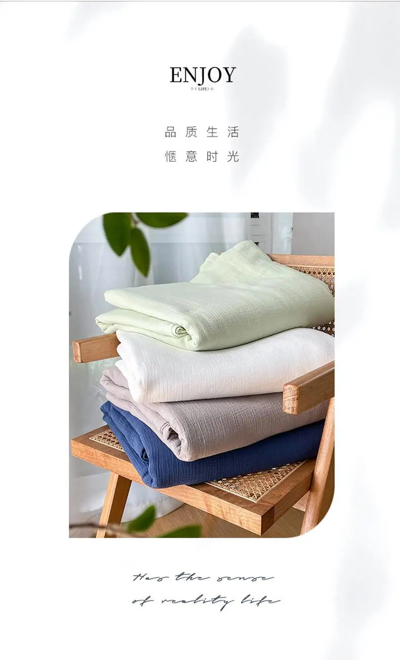 雅灰_01.jpg