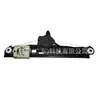 Suporte do regulador da janela traseira direita bm51a27000cb adequado para modelos Ford Focus 2012-2017