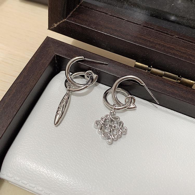 微信图片_20220511135017