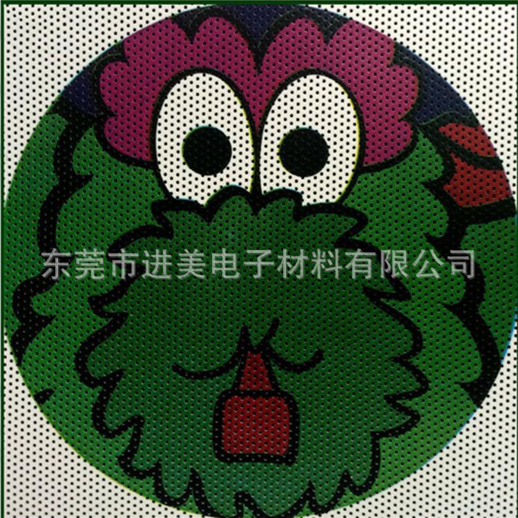 16_副本.jpg