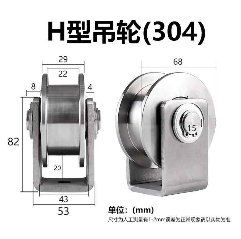 详情页_11.jpg
