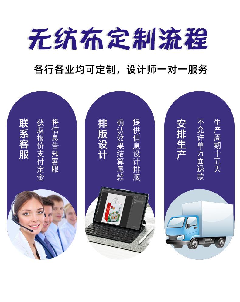 阿里巴巴上新饮品紫色版本_14