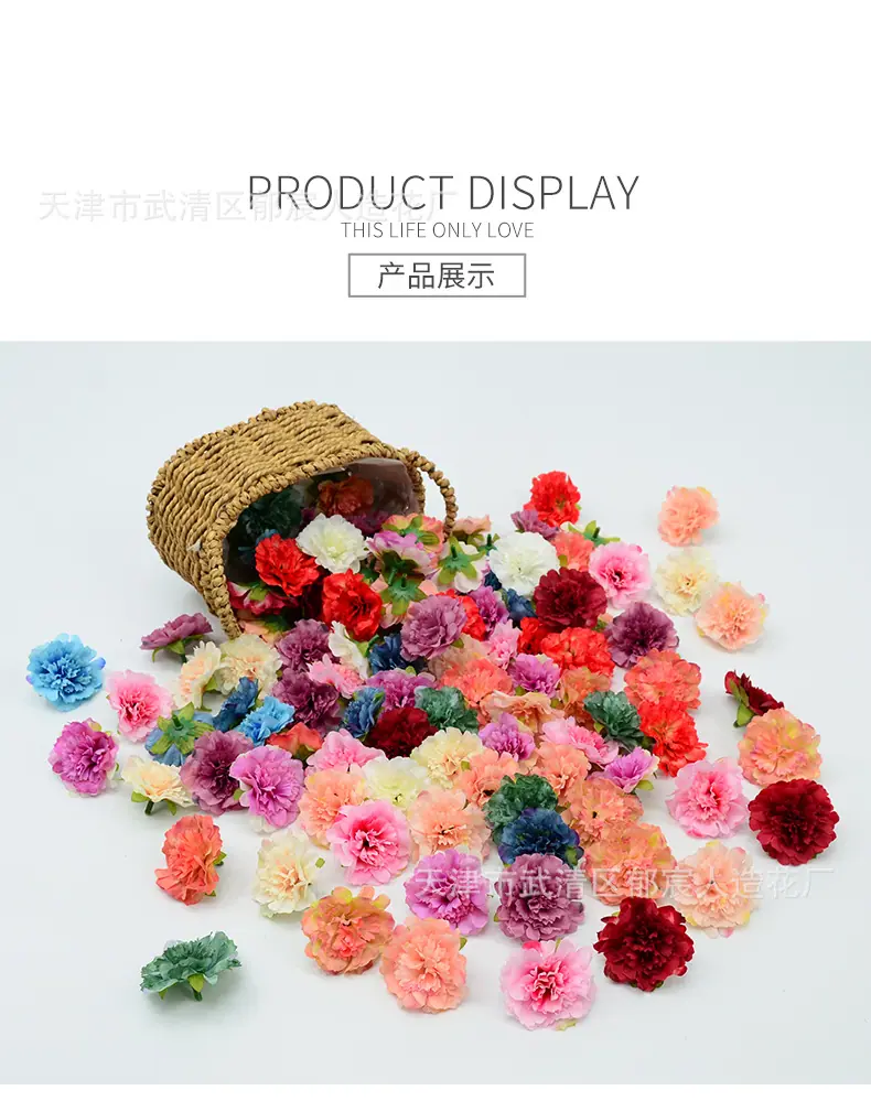 详情_05.jpg