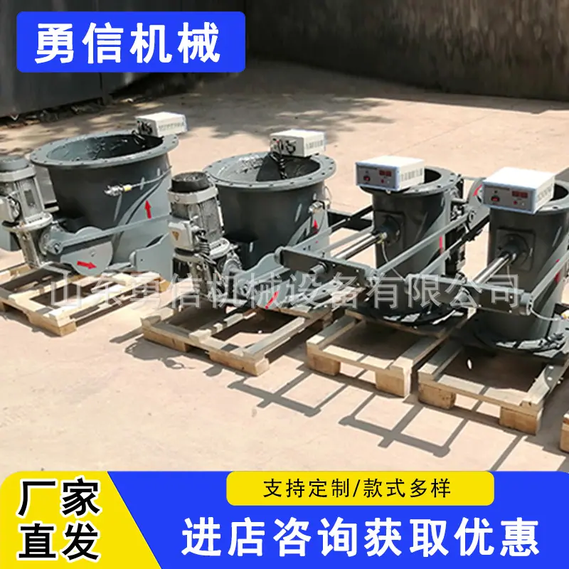 详情页1.jpg