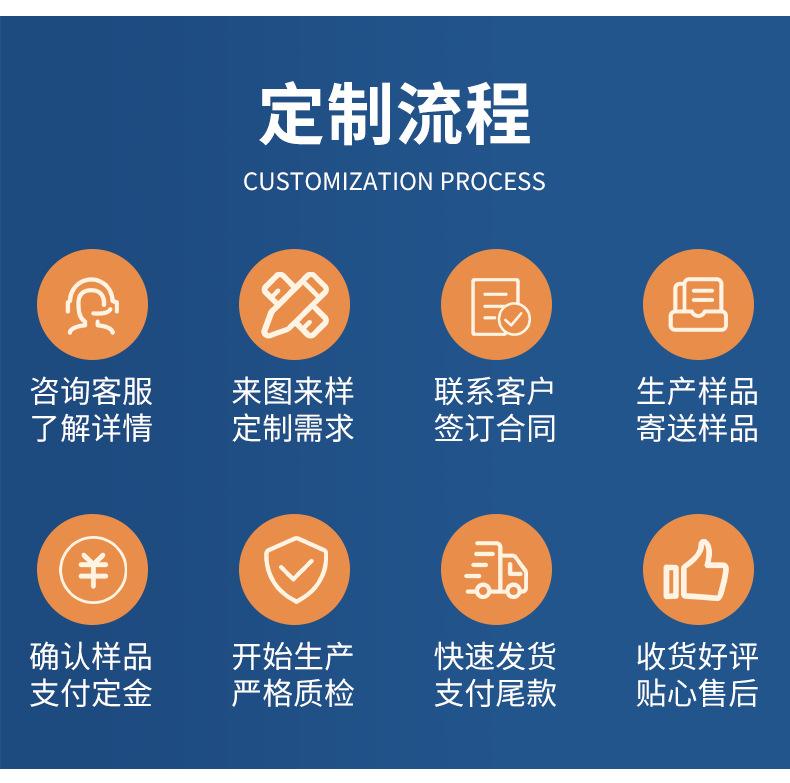 企业微信截图_17230119107410