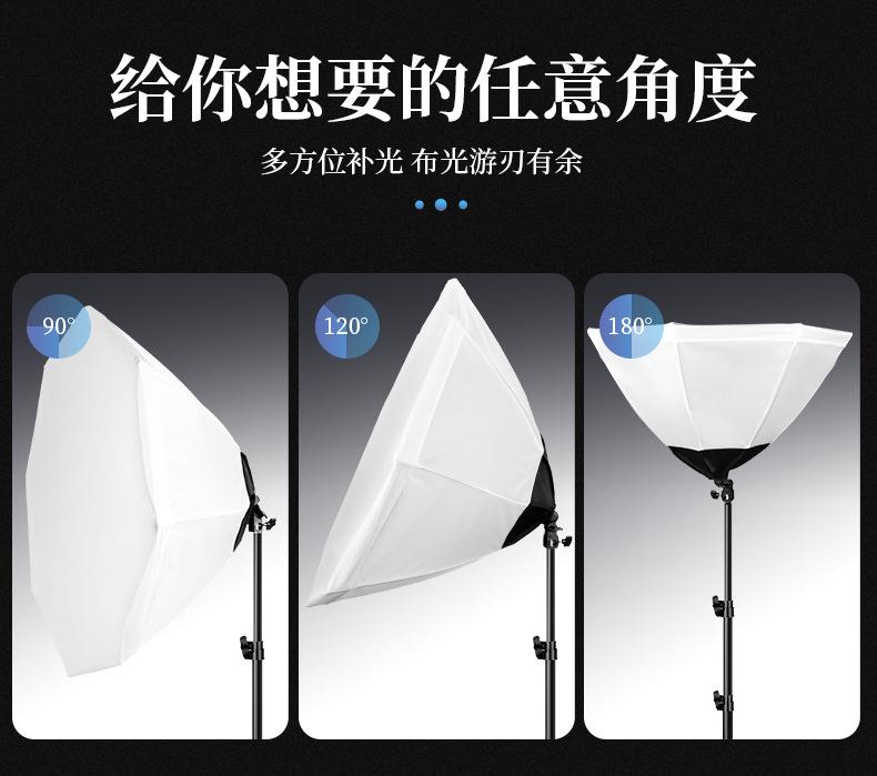 详情 (14).jpg
