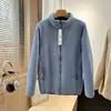 Adequado para 0 graus, unissex, inverno de 2026, lã de cordeiro polar fleece, forrado com fleece, espessado, casual, quente, gola alta, jaqueta moletom