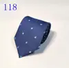 Em estoque Gravata Moda Novo Aluno 8cm Tendência Estreita Coreana Grupo de Homens Gravata Listrada Xadrez Terno Casamento