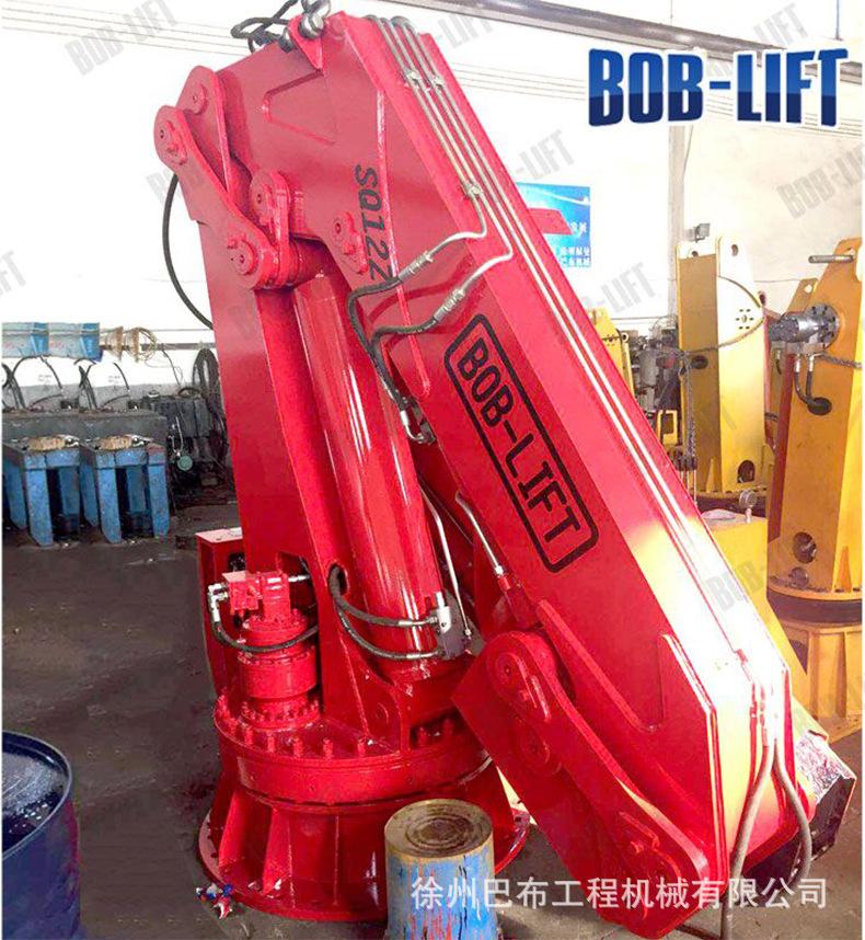 SQ12ZA3T