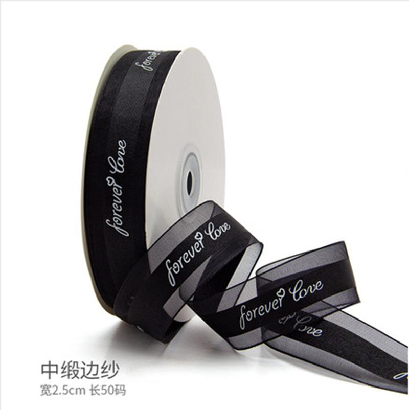 QQ截图20190510220613