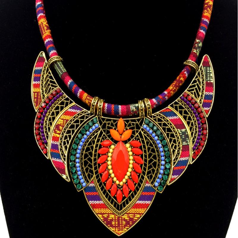 QQ%E5%9B%BE%E7%89%872018060720