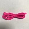 Cuerda Antiperdida para Auriculares Transfronteriza Material de Silicona Súper Magnético Cuerda para Muñeca de Auriculares Bluetooth Cuerda para Cuello Cuerda Antiperdida para Auriculares