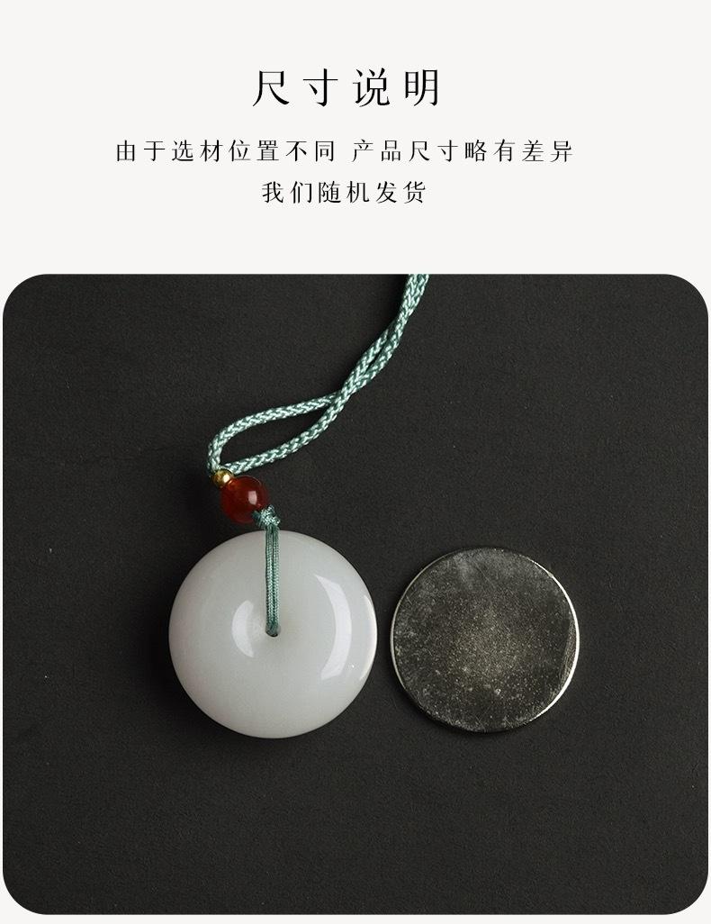 微信图片_20240606171639.jpg