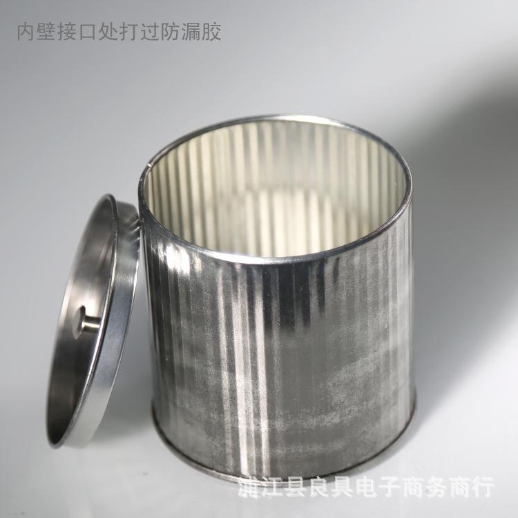 未标题-8.jpg