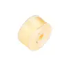 Boneca Leve de Viscose Brilhante 25 Características Faciais Bordado 20 Caixas de Cor Boneca d Fio de Bordado Feito à Mão 1 Fio de Bordado Fio de Seda Gelada 2