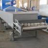 Yongli Suministros Secador de Tornillos Galvanizados, Secador de Gas Natural, Fabricante de Secadores de Piezas Metálicas Galvanizadas