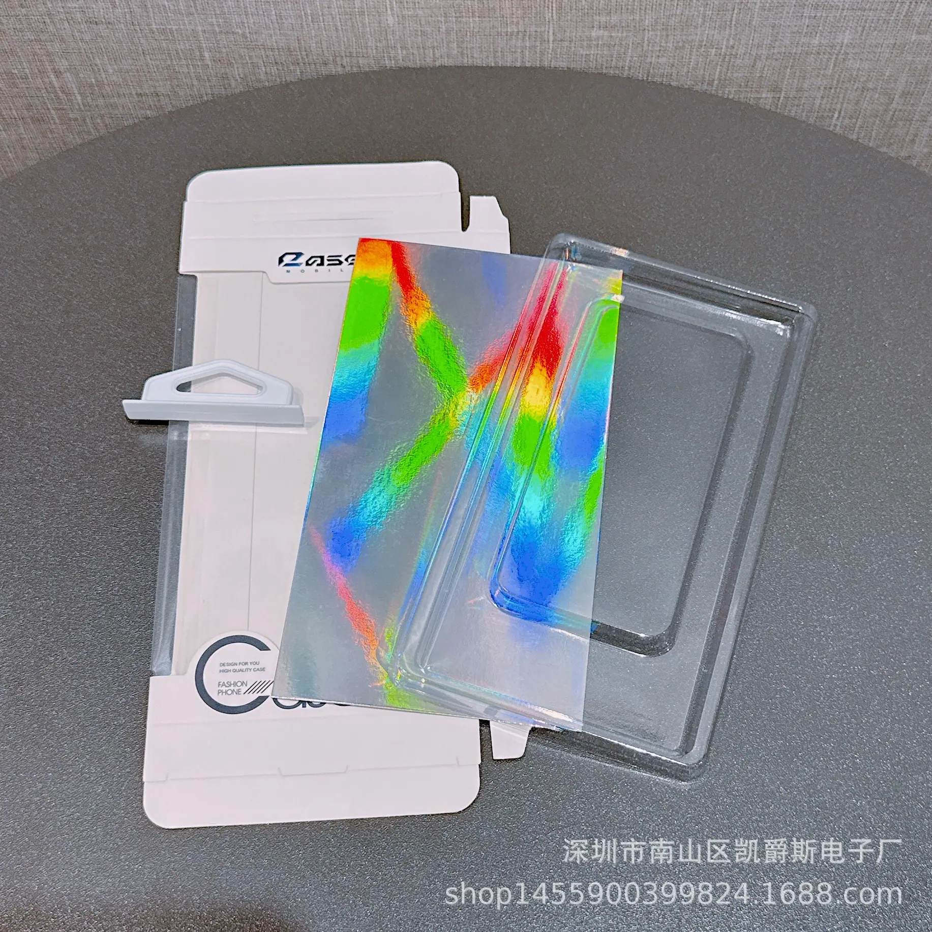 微信图片_20250327003004