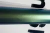 Película de cambio de color para coche de TPU, vinilo para coche con acabado mate, película para coche satinada, vinilo completo para coche, venta al por mayor de fábrica, venta directa transfronteriza