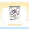 A Quinta Pessoa: Fan Art do Profeta, Jardineiro Branco, Pescador, Explorador - Foto Polaroid, Mercadoria de Jogo 2D