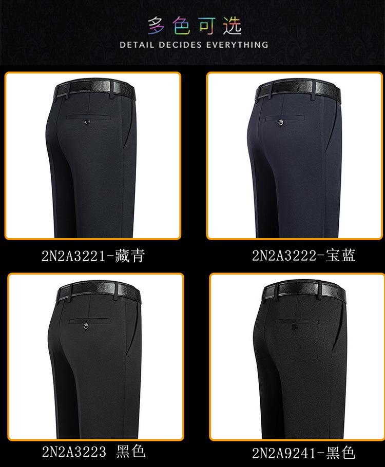 1 (3)_调整大小