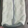 Bolsa para Lavar Zapatos Nueva Engrosada Reutilizable Lavadora Especial Bolsa de Malla de Chenilla para Limpiar