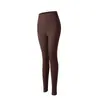 Conjunto de Roupa Especial de Yoga Pilates para Mulheres Versátil Cintura Marcada Emagrecedor Manga Longa Top Esportivo Calça de Yoga de Cintura Alta para Mulheres