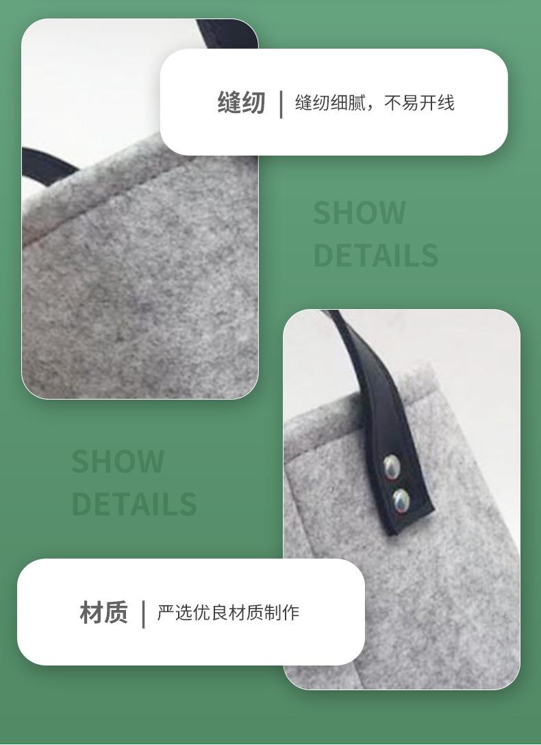 详情_09.jpg