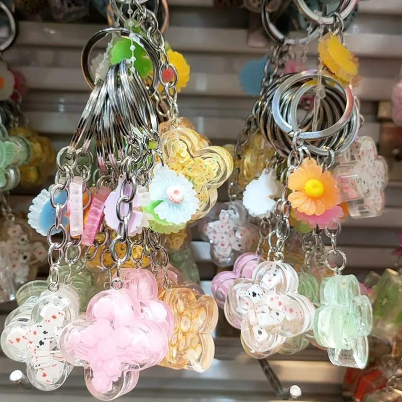 MTXX_20201226115011.jpg