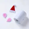 Acessórios Tênis de Mesa Expressão Crisântemo Material DIY Forma Rosto Sorridente Fofo Animal Criativo Presente Buquê Infantil