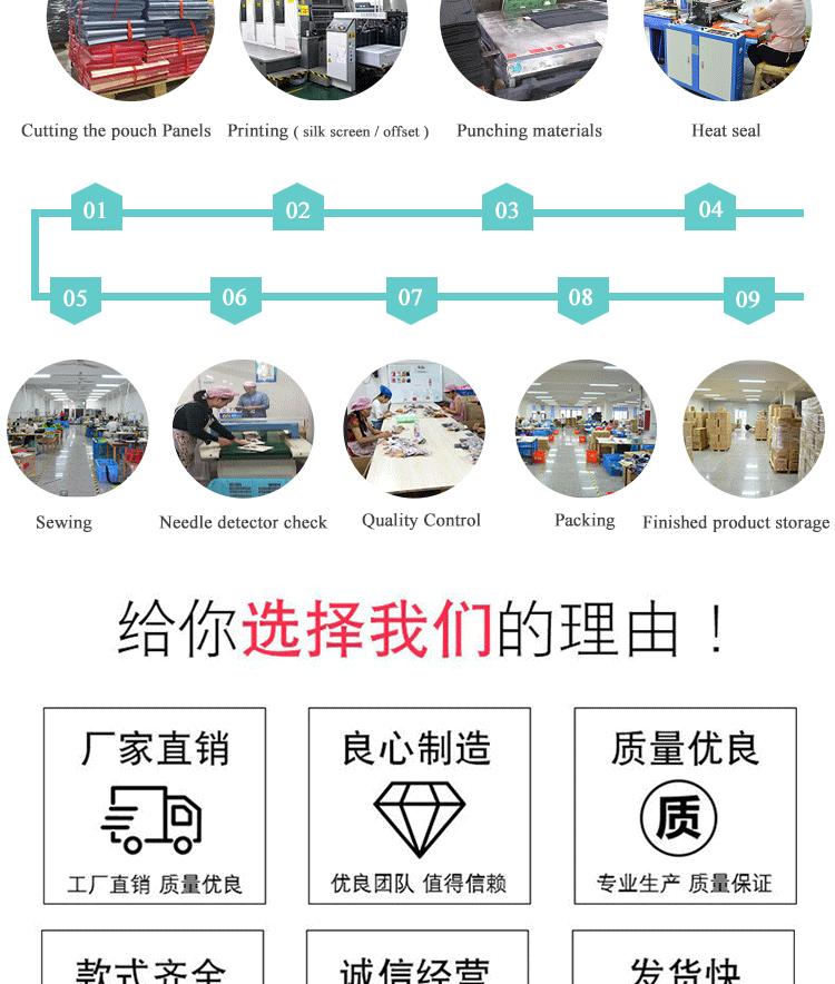 火烈鸟化妆包详情页用_18