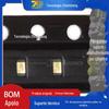 Tubo Luminoso de LED LTST-C193KRKT- 0603 Luz Vermelha Circuito Integrado (CI) SSM3K1MF
