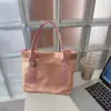 Bolsa para Lonchera, Bolso de Mano, Bolsa de Almuerzo para Oficinista, Bolso de Mano, Bolsa de Almuerzo, Bolsa para Lonchera, Bolso de Lona para Estudiante de Primaria