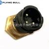 20803650 aplicable a vov sensor de presión transmisor de presión 20514065 20483889