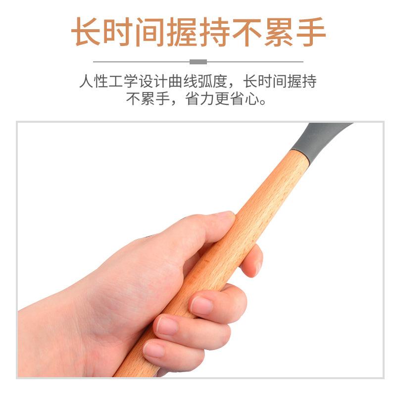 木柄厨具_05.jpg