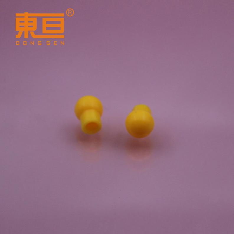 4LYT118黄3.png