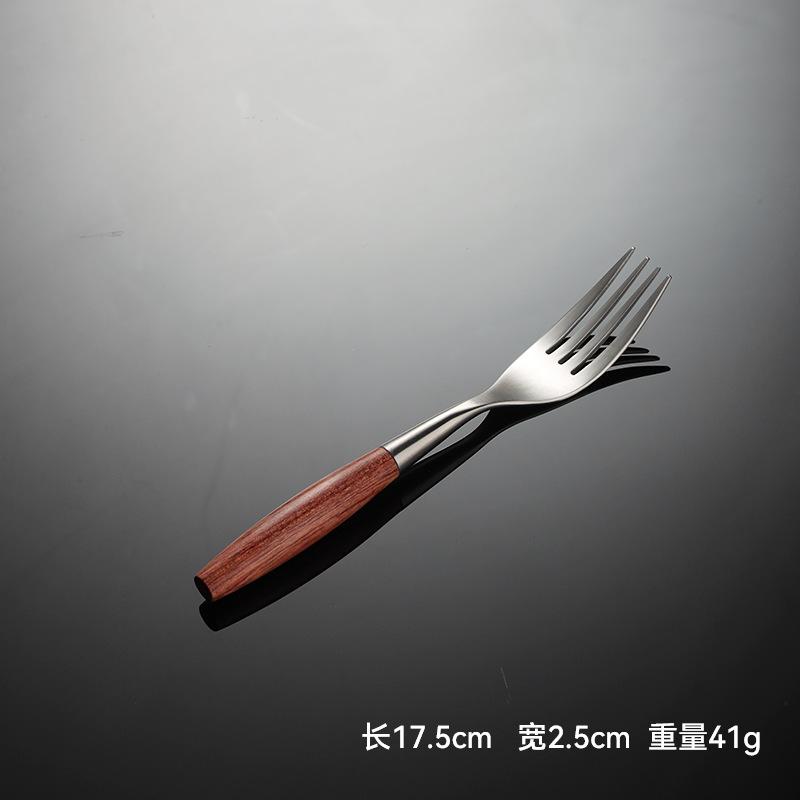 组 3.png