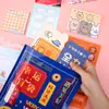Recompensas inspiradoras de caja sorpresa para estudiantes de primaria, pequeños regalos para celebraciones de inicio de ciclo escolar de secundaria y preparatoria, paquetes de regalo de papelería creativa, premios de bolsa sorpresa