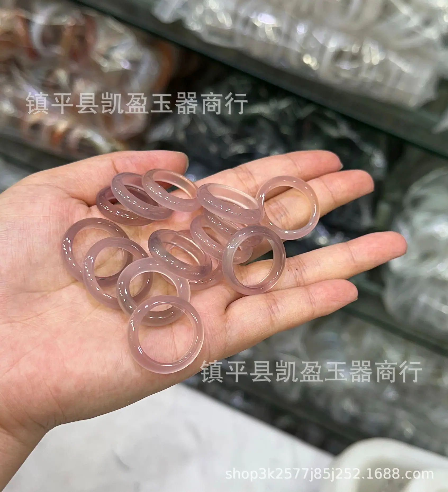 QQ图片20250702222455