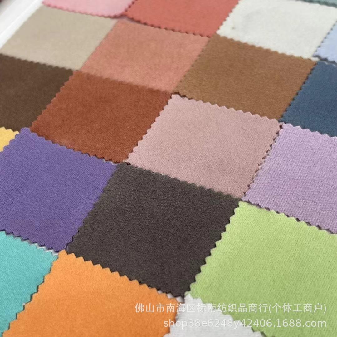 微信图片_20240302233712.jpg