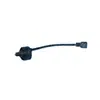 El Sensor de Filtro de Combustible Gigante Jinshan 7701070650 es Adecuado para la Medición del Nivel de Combustible de Renault 2008-2021