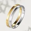 Pulsera de Acero Inoxidable Pulsera de Acero de Titanio para Hombre Europea y Americana Transfronteriza Pulsera Seiko Personalizada Moda Versátil Ins Joyería
