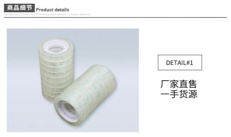 ef79d7d4a6002a71e4450358d3cf54
