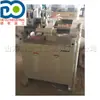 Equipamento de Soldagem por Topo de Barra de Aço Rosqueada Máquina de Soldagem de Metal para Tubos de Construção Equipamento de Moldagem de Soldagem para Andaimes de Construção