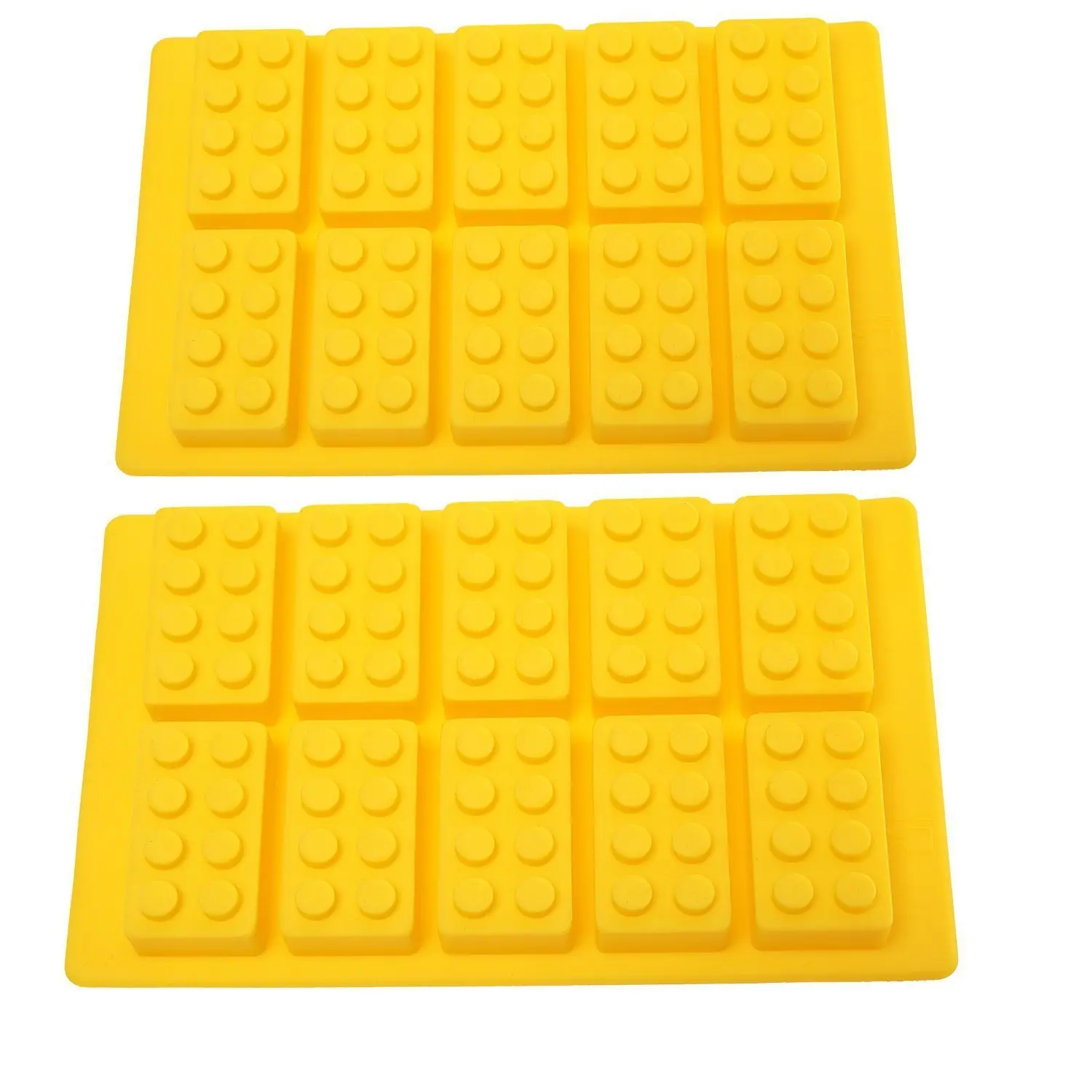 71A8h82d5iL._SL1500_