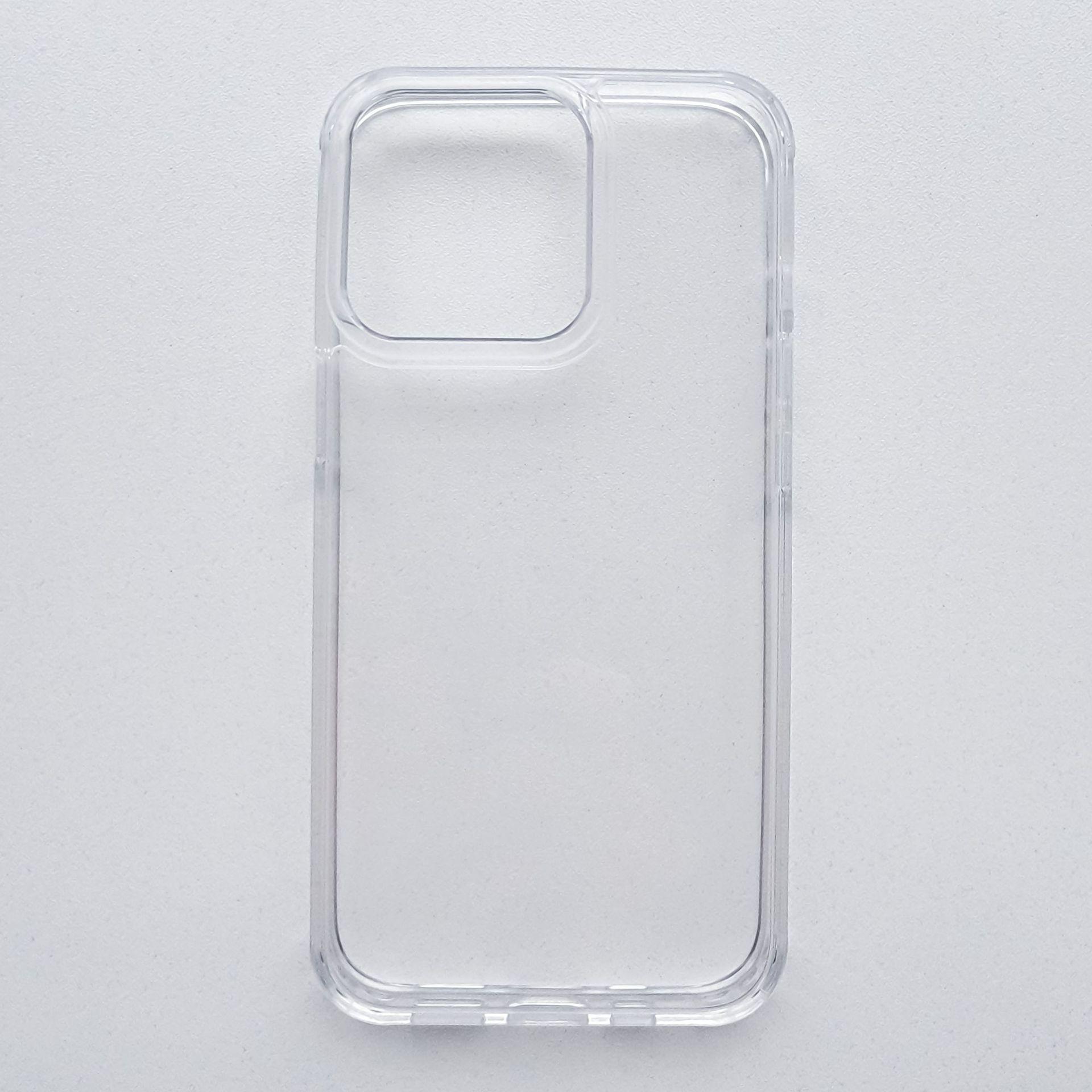 ba17e16f719b0b8ab752ee387b3ab2