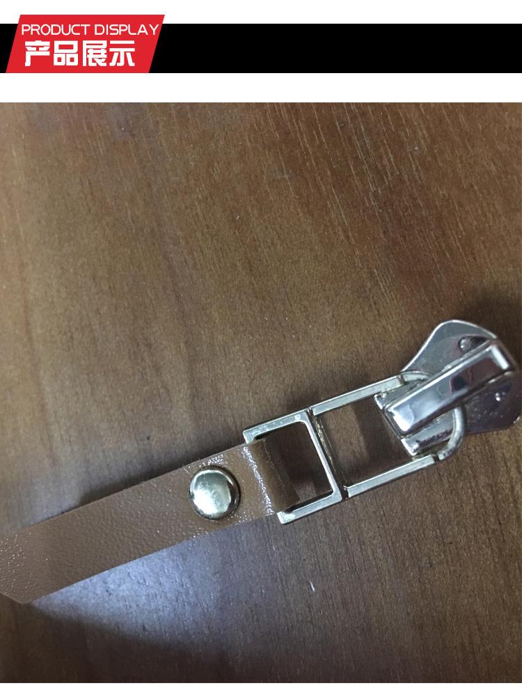 仿皮真皮拉片组合拉头2_02